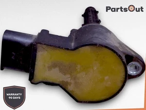 2007-2012 Mercedes X164 GL450 CLK550 Ignition Coil Assembly OEM 000-150-27-80 - Picture 1 of 4