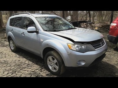 Hebilla de conductor con cubo delantero para cinturón de seguridad para 07 OUTLANDER 21707 Foto 1 de 4