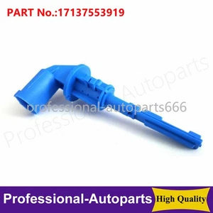 17137553919Coolant Tank Level Sensor Fit For BMW E46 E53 X5 E60 E82 E88 E90 E91  - Picture 1 of 6