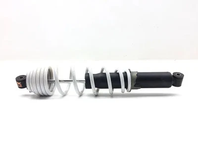 Amortiguador trasero izquierdo Polaris ACE 570 SP 3136 2017 Foto 1 de 4