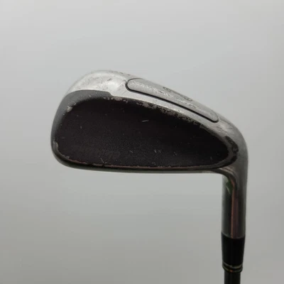 2007 CLEVELAND HIBORE W SERIES 9 IRON 41* LADIES CG W SERIES 35" FAIR - Image 1 of 4