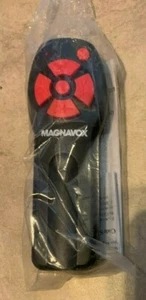 Genuine Magnavox Universal TV Television Replacement Remote Control NEW  - Picture 1 of 2