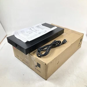 Sonance - DSP 2-150 MKII AMP - 300W 2.0-Ch. Multi-Channel Amplifier - Picture 1 of 10