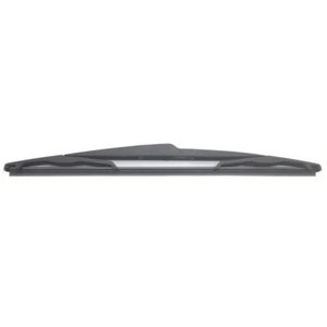 REAR WINDSCREEN WIPER BLADE FOR NISSAN QASHQAI MK2 J11 2013- 305MM 12" - Picture 1 of 1