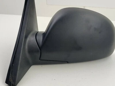 Espejo retrovisor izquierdo e4012188 HYUNDAI Accent Get 1999-2005 61559 original 💯 Foto 1 de 4