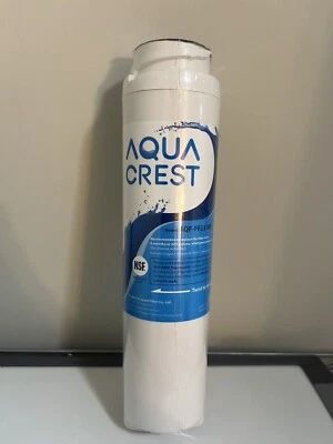 Aqua Crest AQF-FF23-WF Water Filter New Sealed With No Box - Image 1 of 4
