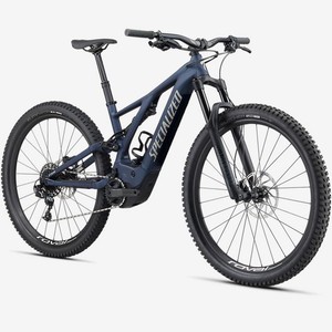 Specialized Electric Bikes for sale | eBay