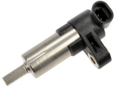 Sensor de velocidad ABS Dorman 37536KN 2011 2012 2013 para GMC Savana 2500 2010-2017 Foto 1 de 2