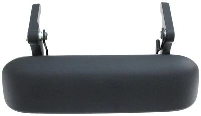 Manija de puerta trasera Dorman para Ford Ranger 90695 1998-2011 Foto 1 de 4