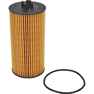 Motorcraft FL2016 Oil Filter for Ford 6.0 6.4L Diesel Engines Genuine Part - Picture 1 of 4