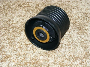 Lenkradnabe Nabe Sportlenkrad Nardi Momo OMP Lada Niva 4x4 2101 2102 2103 Vaz - Bild 1 von 2