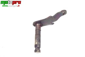 INNESTO FRENO POSTERIORE CAGIVA ALA BLU 350 - Imagen 1 de 1