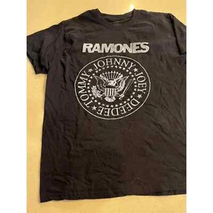 Ramones T-Shirt 2XL - Bild 1 von 3