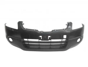 Paraurti anteriore c/primer per NISSAN QASHQAI+2 (2008-2010) OK - Imagen 1 de 1