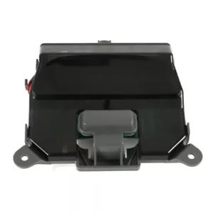 Labwork Temp Direction Display Over Head 83290-04030 For Toyota Tacoma 2005-2008 - Picture 1 of 13