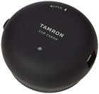 TAMRON TAP-in TAP-01N Console for Canon TAP-01E Black