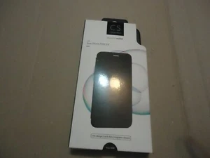 CS cleanskin MAGLATCH wallet suits New iPhone 2020 5.4``. - Zdjęcie 1 z 13