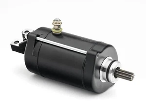 SuperATV Up & Running Starter for Honda Rincon 650/680 (See Fitment) - Picture 1 of 2