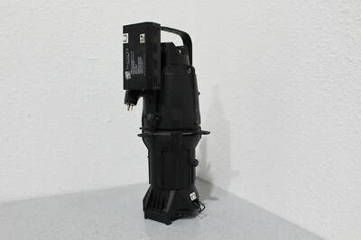 ETC Source 4 HID 50 Degree Leko 150w Lighting Fixture Needs Lamp FREE SHIPPING - Image 1 of 4