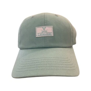 Virginia Cavaliers Hat Unisex - Picture 1 of 5