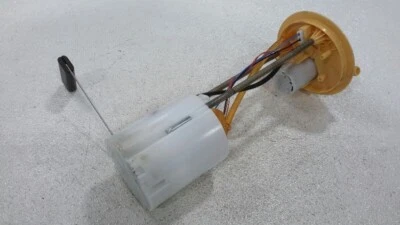 2014-2019 Ram Promaster Van 1500,2500 Fuel Pump Assembly 3.6L - Image 1 of 2