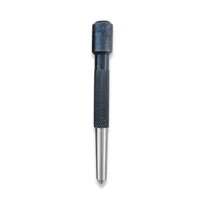 Eclipse runder Kopf Mittelstanzer 6,35 mm (1/4 Zoll) 351D von RDGTools - Bild 1 von 2