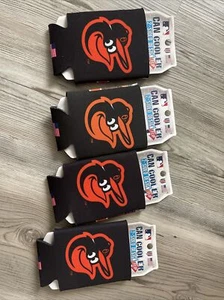 slim can cooler Baltimore Orioles X10 - Picture 1 of 2