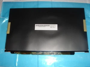 Faceplate 13.1 " Sony Vaio VPC-Z1 VPCZ1 Series Screen LED Panel New IN France - Picture 1 of 1