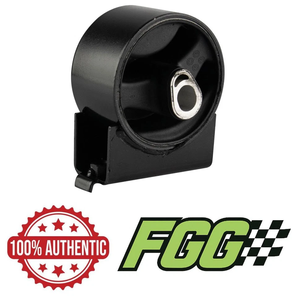 Front Engine Motor Mount for Grand Caravan Town Country Routan 3.6L - Image 1 of 3