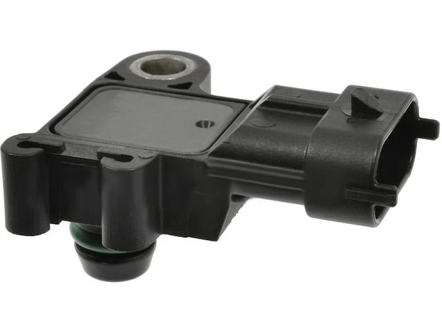 Sensor MAP SMP 42FJBD73 para Cadillac CTS 2009 2010 2011 2012 2013 2014 2015 Foto 1 de 1