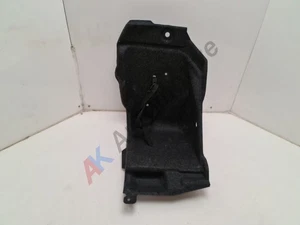 MAZDA MX5 MK4 ND 2015-2020 Boot Carpet Left Passenger Side - Picture 1 of 10