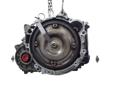 Kia Forte 2.0 2014-2016 sedán conjunto de transmisión automática de 6 velocidades probado 73 k Foto 1 de 4