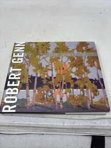 Love Letters to Art - Hardcover By Robert Genn - Imagen 1 de 7