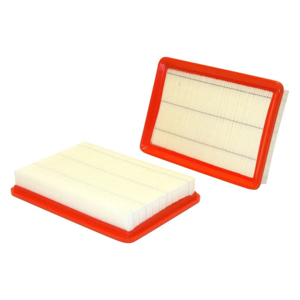 For Hyundai Elantra 2001-2006 WIX Panel Air Filter Foto 1 de 1
