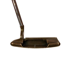 Ping Anser4 Beryllium Copper Putter 35Inch - Picture 1 of 6