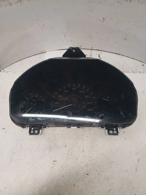 Velocímetro Cluster Sedán LX Se Adapta 03-07 ACCORD 1448725 Foto 1 de 4