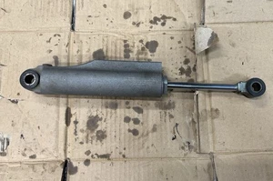 1704-863 Arctic Cat Firecat / Sabercat Rear Arm Shock #AC5 - Picture 1 of 1