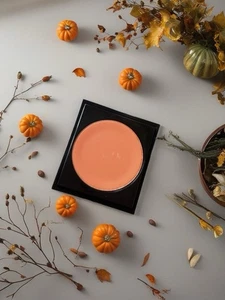 Laura Mercier Cream Cheek Color Refill Praline New - Picture 1 of 1