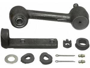 Moog 56VT36K Idler Arm Fits 1965-1968 Ford Country Sedan - Picture 1 of 1