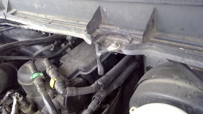 Motor de caja de fusibles para camioneta Ford F250SD 11-14 5041643 Foto 1 de 4