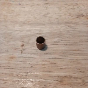 CESSNA Elevator / Rudder BUSHING - Bild 1 von 3