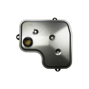 Ford 6R140 Transmission Filter 2011-On Raybestos Part # 515198 - Picture 1 of 2
