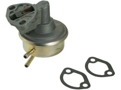 Bomba de combustible para Volkswagen Super Beetle 1971-1974 64732PCGZ 1973 1972 Foto 1 de 2
