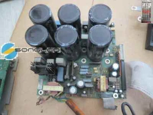 1 PIEZA 17.F4.182-G438 18.5KW 90 días de garantía vía DHL/FedEx - Imagen 1 de 3