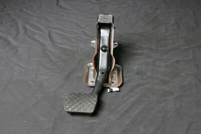 1K1723057AL Pedal De Freno Automático Audi A3 8P VW Golf 1K Passat 3C 42.412km - Imagen 1 de 4