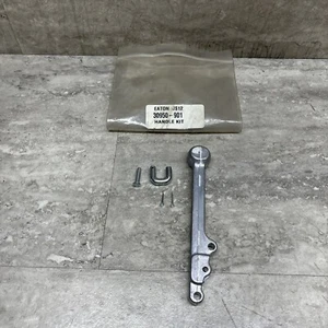 Kit de manijas OEM Eaton Vickers 30950-901 / 30950-301C, nuevo - Imagen 1 de 8