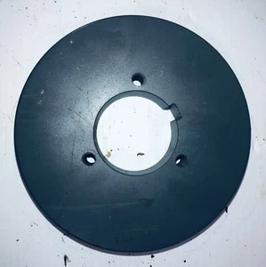 Browning 1 Grove Pulley 1TA52 - Picture 1 of 4