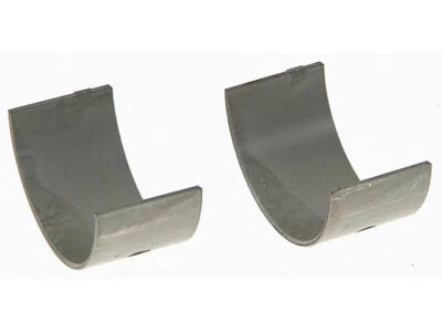 Cojinete de varilla para Jeep FC150 1957-1961 1-3-5 potencia sellada 85191RJYY 1958 1959 1960 Foto 1 de 2