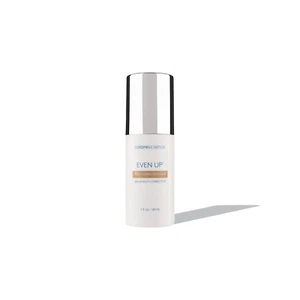 Colorescience Even Up Multi-Correction Serum - Picture 1 of 5