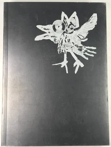MEKONS UNITED - POST-PUNK C&W - U.K. Trade Paperback with CD - 1996 - Picture 1 of 7